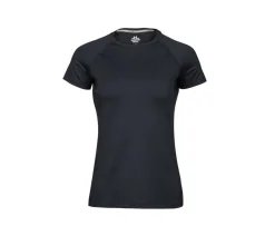 TEE JAYS TJ7021 - T-shirt de sport femme