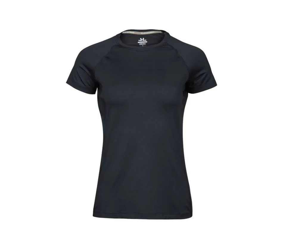 TEE JAYS TJ7021 - T-shirt de sport femme