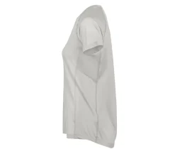 TEE JAYS TJ7021 - T-shirt de sport femme