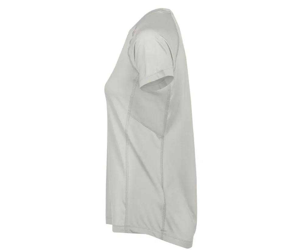 TEE JAYS TJ7021 - T-shirt de sport femme
