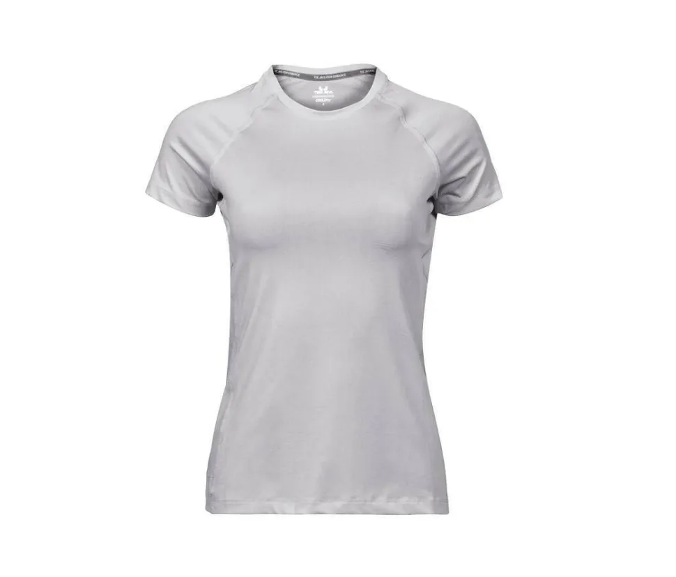 TEE JAYS TJ7021 - T-shirt de sport femme