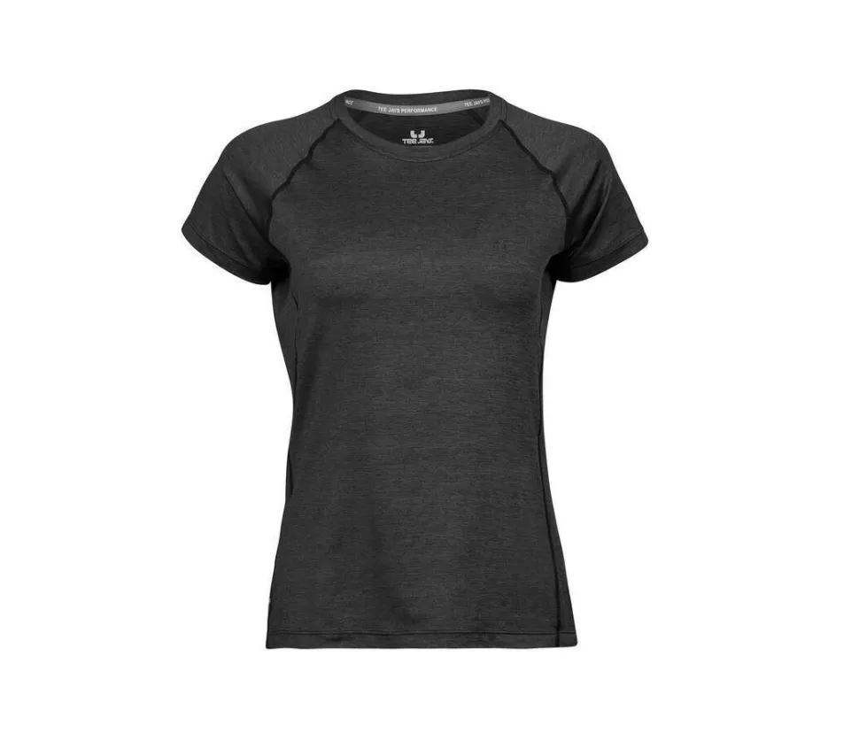 TEE JAYS TJ7021 - T-shirt de sport femme