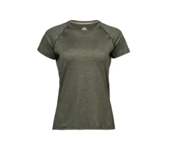 TEE JAYS TJ7021 - T-shirt de sport femme