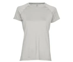 TEE JAYS TJ7021 - T-shirt de sport femme