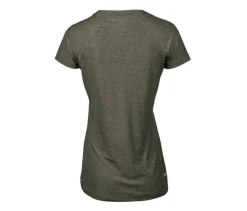 TEE JAYS TJ7021 - T-shirt de sport femme