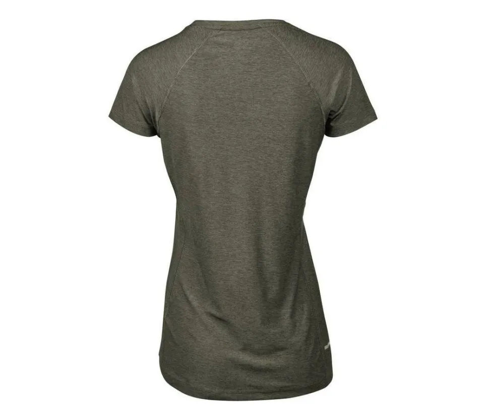 TEE JAYS TJ7021 - T-shirt de sport femme