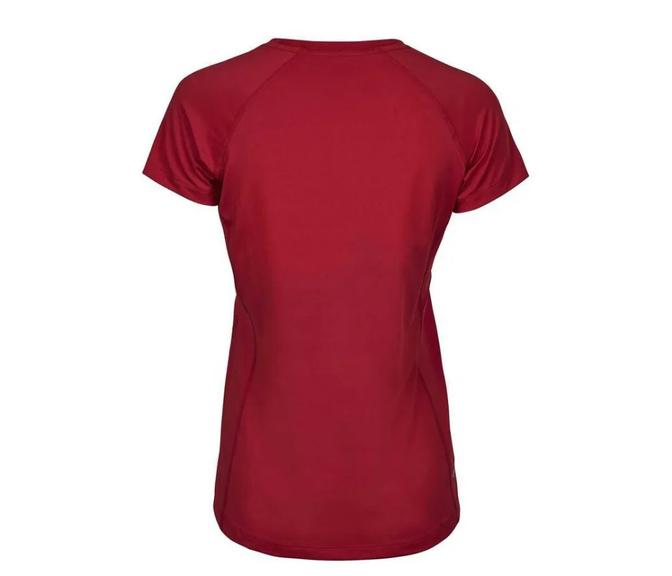 TEE JAYS TJ7021 - T-shirt de sport femme