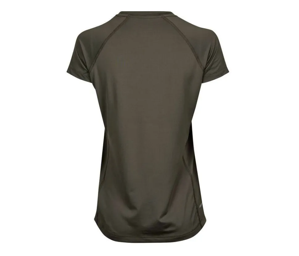TEE JAYS TJ7021 - T-shirt de sport femme