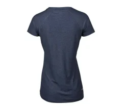 TEE JAYS TJ7021 - T-shirt de sport femme