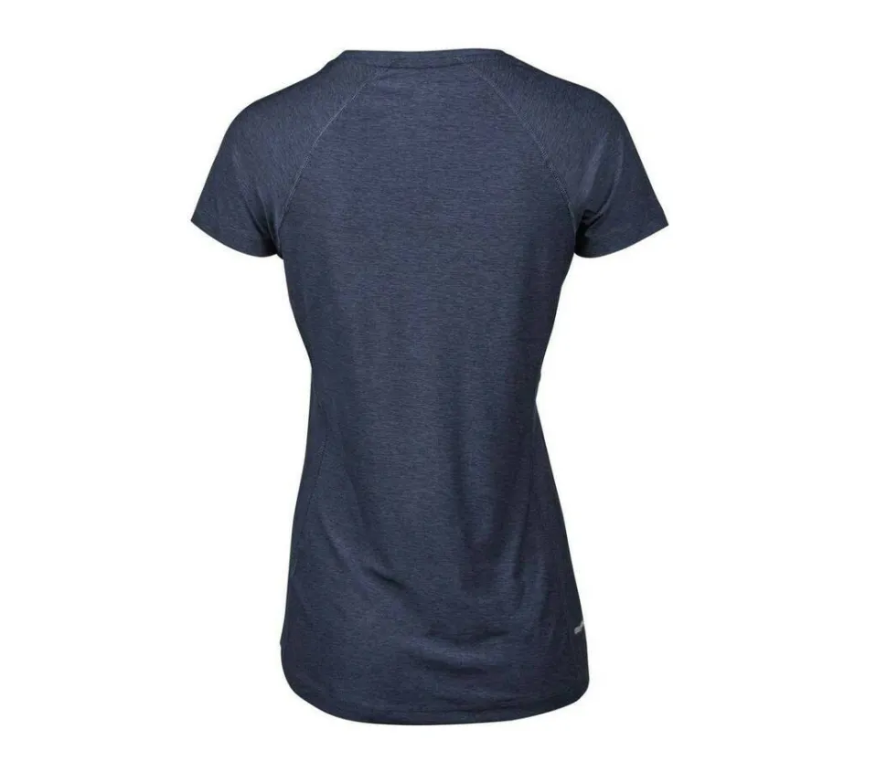 TEE JAYS TJ7021 - T-shirt de sport femme