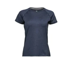 TEE JAYS TJ7021 - T-shirt de sport femme