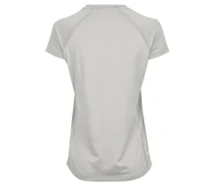 TEE JAYS TJ7021 - T-shirt de sport femme
