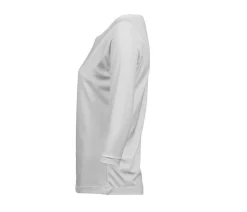 TEE JAYS TJ460 - T-shirt femme manches 3/4