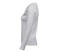 TEE JAYS TJ590 - T-shirt femme manches longues