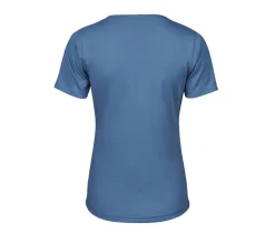 TEE JAYS TJ580 - T-shirt Femme Élégant et Confortable en Coton