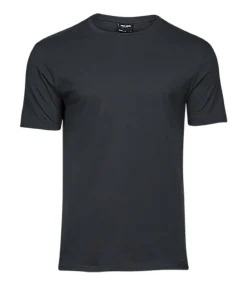 TEE JAYS TJ5000 - T-shirt Homme Luxe en Coton Premium