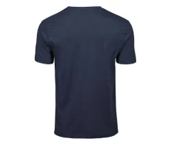 TEE JAYS TJ5000 - T-shirt Homme Luxe en Coton Premium