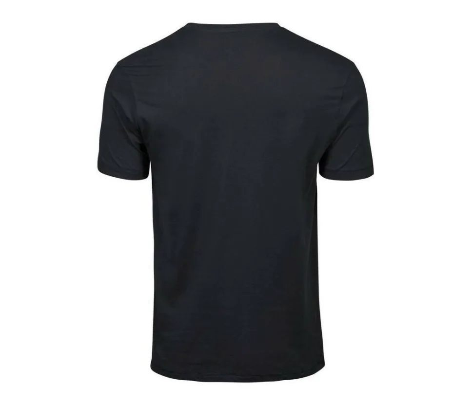 TEE JAYS TJ5000 - T-shirt Homme Luxe en Coton Premium