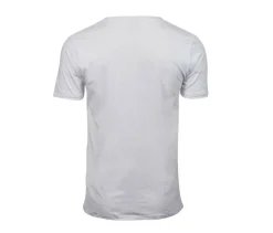 TEE JAYS TJ5000 - T-shirt Homme Luxe en Coton Premium