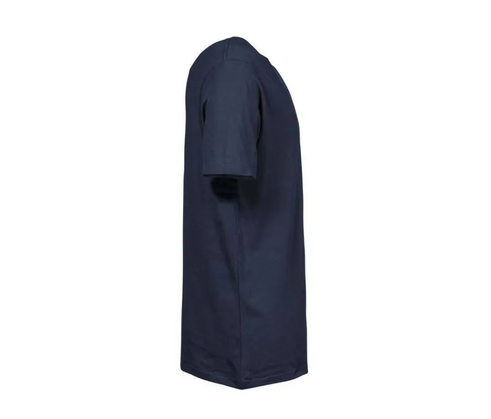 TEE JAYS TJ5000 - T-shirt Homme Luxe en Coton Premium
