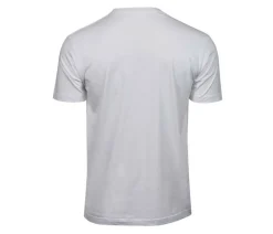TEE JAYS TJ8005 - T-shirt homme col rond