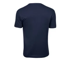 TEE JAYS TJ8005 - T-shirt homme col rond
