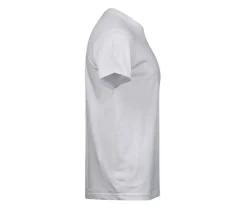 TEE JAYS TJ8005 - T-shirt homme col rond
