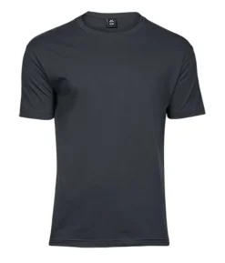 TEE JAYS TJ8005 - T-shirt homme col rond