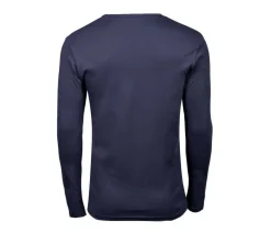 TEE JAYS TJ530 - T-shirt homme manches longues