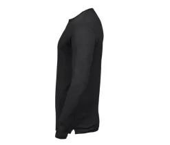 TEE JAYS TJ530 - T-shirt homme manches longues