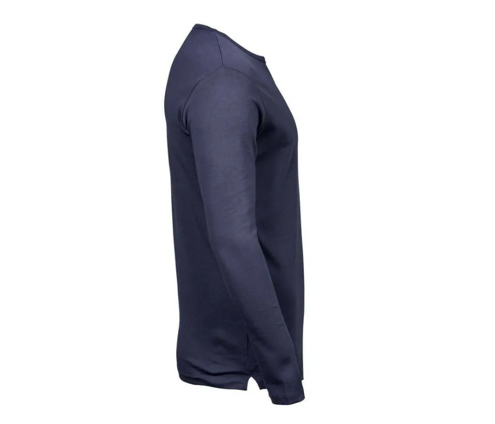 TEE JAYS TJ530 - T-shirt homme manches longues