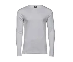 TEE JAYS TJ530 - T-shirt homme manches longues