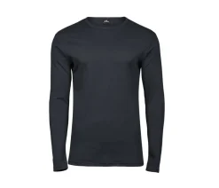 TEE JAYS TJ530 - T-shirt homme manches longues