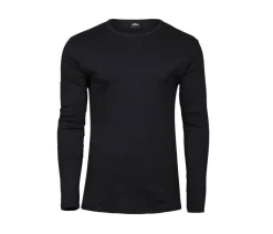 TEE JAYS TJ530 - T-shirt homme manches longues