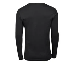 TEE JAYS TJ530 - T-shirt homme manches longues