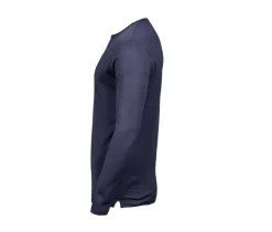 TEE JAYS TJ530 - T-shirt homme manches longues