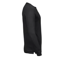 TEE JAYS TJ530 - T-shirt homme manches longues