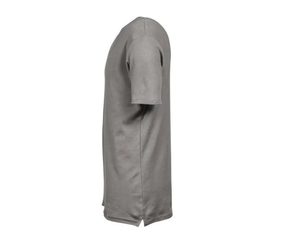 TEE JAYS TJ520 - T-shirt Élégant Homme en Coton Confortable