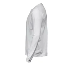 TEE JAYS TJ8007 - T-shirt manches longues