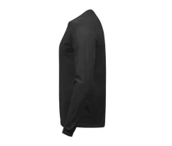 TEE JAYS TJ8007 - T-shirt manches longues