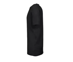TEE JAYS TJ401 - T-shirt stretch col V