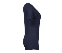 TEE JAYS TJ450 - T-shirt stretch col rond