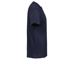 TEE JAYS TJ1140 - T-shirt urbain col rond 150