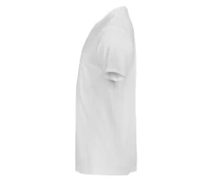 TEE JAYS TJ1140 - T-shirt urbain col rond 150