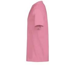 TEE JAYS TJ1150 - T-shirt urbain col rond 185