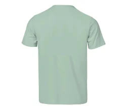 TEE JAYS TJ1150 - T-shirt urbain col rond 185