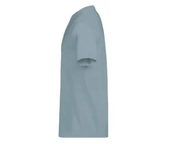 TEE JAYS TJ1150 - T-shirt urbain col rond 185