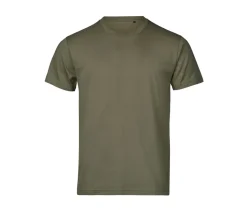 TEE JAYS TJ1150 - T-shirt urbain col rond 185