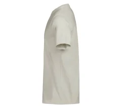 TEE JAYS TJ1150 - T-shirt urbain col rond 185