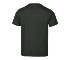 TEE JAYS TJ1150 - T-shirt urbain col rond 185